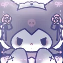 Kuromi cave
