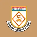 12ª Brigada de Infantaria Leve (Aeromóvel)