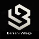 #Barzani Village