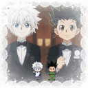 ゛╱nerina ．文本✿　𓎐Ი❕　dj2l