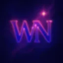 WadiNebula