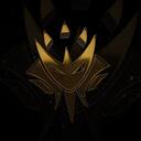 Astral StudioTM Discord Server Icon