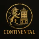 Continental | Sero City