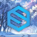 Stelliabot - Support
