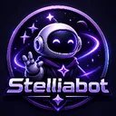 Stelliabot - Support