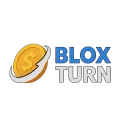 BloxTurn Shop 💎