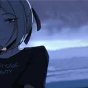 C4NT