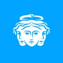 Artify.lt | TVARKOMA