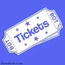 OPEN A TICKET