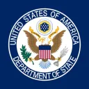 BUS | Department of State