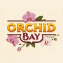 🌸 ¦ Orchid Bay