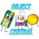 Object central