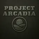 Project Arcadia