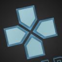PSP GAMES ONLINE