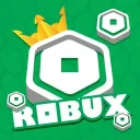 Rubux Limited Cave's icon