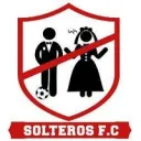 Solteros FC