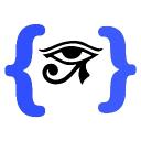 Egycode Community