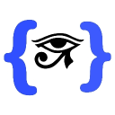 Egycode Community Discord server icon