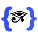 Egycode Community Discord Server Icon