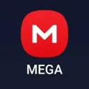 Contents Mega link's server