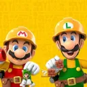 Emulator Online (Pc e Xbox)