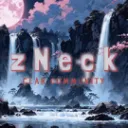 zNeck Community