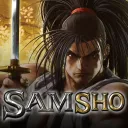 Samurai Spirits (2019)