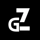 GuestZ [Redesign]