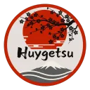 Huygetsu [ANIMATOR]