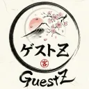 GuestZ [ANIMATOR]