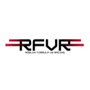 RFVR Rebuilt