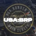 USA Border Roleplay Community