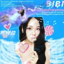 ⊱  ۫𝐃𝐞𝐫𝐫𝐞 𝐑𝐞𝐜𝐨𝐫𝐝𝐬 ׅ ✧