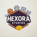 Hexora Studio