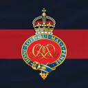 Grenadier Guards Roleplay