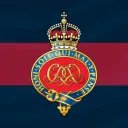 Grenadier Guards Roleplay