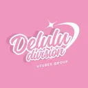Delulu Division 17+