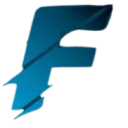 FLAWED ESPORTS