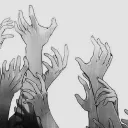 Yoru No Kaze - Tryouts | EU/NA