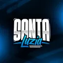Santa Luzia RP | MTA:SA