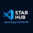 StarHub™ – Business Universe 🌟