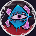 Gore's Temple Discord server icon