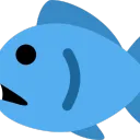🐟🐟