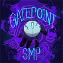 Gatepoint SMP