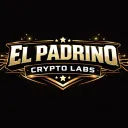 elpadrino crypto labs