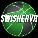 Swisher VR™ | Borne X CETSLLC