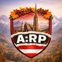 Austria Wien Roleplay | ERLC
