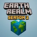 Islands Realm