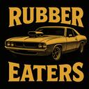 Rubber Eaters Discord Server Icon