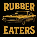 Rubber Eaters